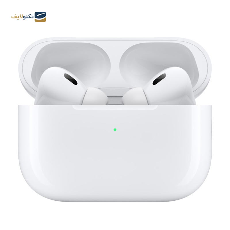 gallery-هندزفری بلوتوثی ویوو مدل AirBuds Pro 2 SE نویز کنسلینگ copy.png gallery-هندزفری بلوتوثی ویوو مدل AirBuds Pro 2 SE نویز کنسلینگ copy.png
