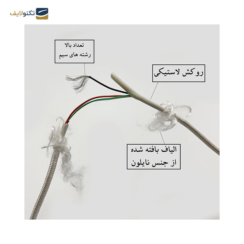 gallery-کابل تایپ سی بیاند مدل BUC-301 KF طول 1 متر copy.png gallery-کابل تایپ سی بیاند مدل BUC-301 KF طول 1 متر copy.png