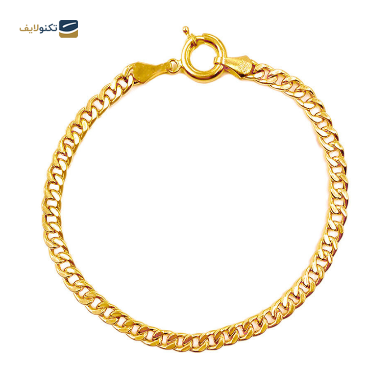 gallery-دستبند طلا زنانه با زنجیر طرح کارتیر 3.83 گرم نواگلد مدل نوا بافت ریز ۴۶۵۳۳ copy.png gallery-دستبند طلا زنانه با زنجیر طرح کارتیر 3.83 گرم نواگلد مدل نوا بافت ریز ۴۶۵۳۳ copy.png