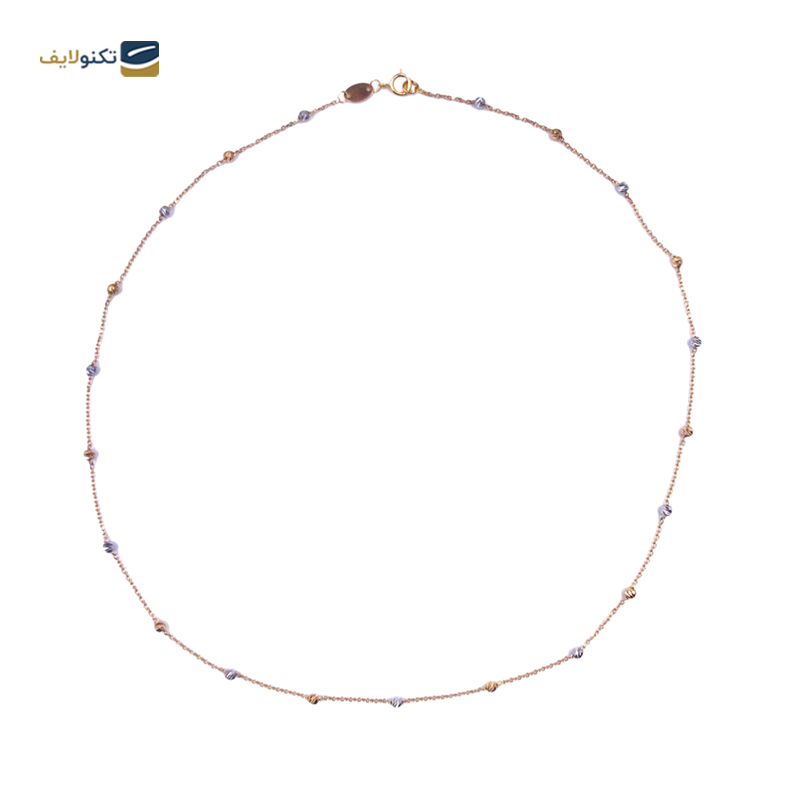 gallery-گردنبند طلا زنانه طرح البرنادو 2.01 گرم نوا گلد مدل لعیا ۹۲۶۵۶ copy.png gallery-گردنبند طلا زنانه طرح البرنادو 2.01 گرم نوا گلد مدل لعیا ۹۲۶۵۶ copy.png