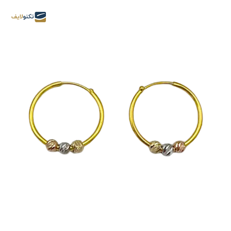 gallery-گوشواره طلا زنانه طرح حلقه ای ساده گوی دار 1.93 گرم نوا گلد مدل آوا ۶۶۳۵۳ copy.png gallery-گوشواره طلا زنانه طرح حلقه ای ساده گوی دار 1.93 گرم نوا گلد مدل آوا ۶۶۳۵۳ copy.png