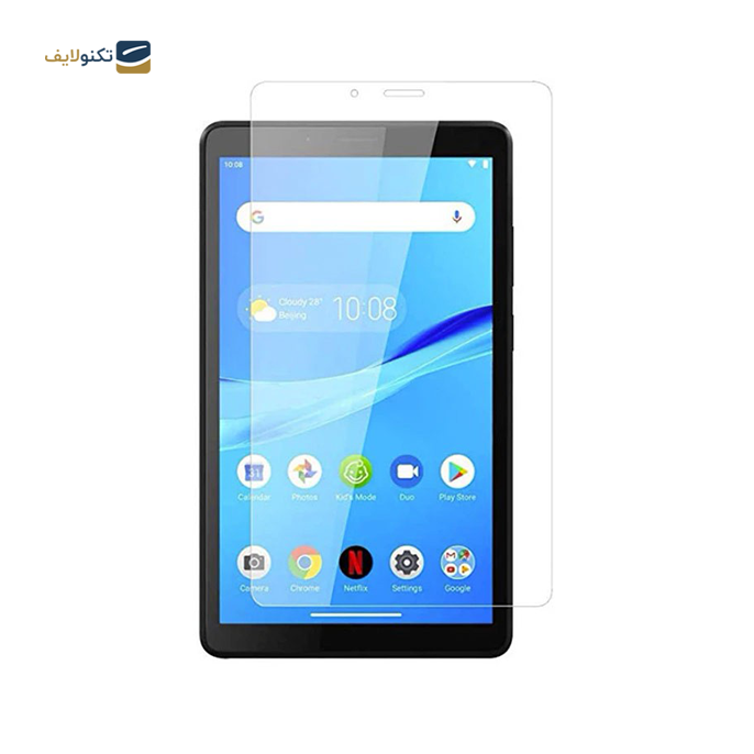 gallery- محافظ صفحه نمایش شیشه ای مناسب برای تبلت لنوو مدل Tab M7-gallery-0-TLP-5726_605e0138-39e1-4053-aac6-6e3f168da16b.png gallery- محافظ صفحه نمایش شیشه ای مناسب برای تبلت لنوو مدل Tab M7-gallery-0-TLP-5726_605e0138-39e1-4053-aac6-6e3f168da16b.png
