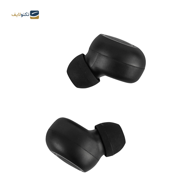 gallery- هندزفری بی سیم پرووان مدل PHB3230-gallery-0-TLP-5738_1d0666b6-a563-4866-8351-1af0dc9e8bf8.png gallery- هندزفری بی سیم پرووان مدل PHB3230-gallery-0-TLP-5738_1d0666b6-a563-4866-8351-1af0dc9e8bf8.png