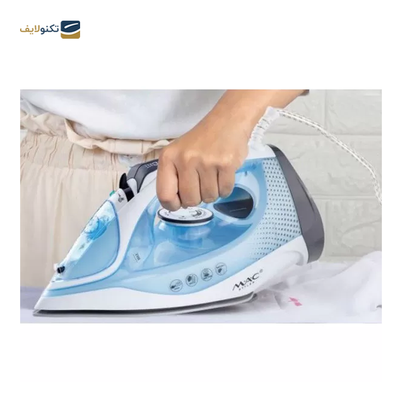 gallery-اتو بخار بیم مدل SI3911 copy.png gallery-اتو بخار بیم مدل SI3911 copy.png