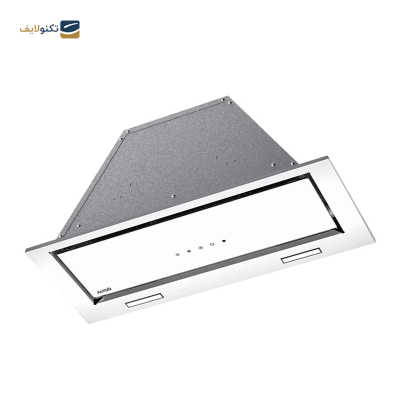gallery-هود مخفی آلتون مدل H803C سایز 70 copy.png gallery-هود مخفی آلتون مدل H803C سایز 70 copy.png