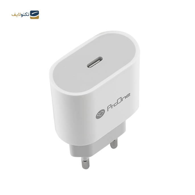 gallery- شارژر دیواری پرووان مدل CH01 - توان 18 وات-gallery-0-TLP-5752_5278481d-9008-4e64-8d28-27eaba799098.png