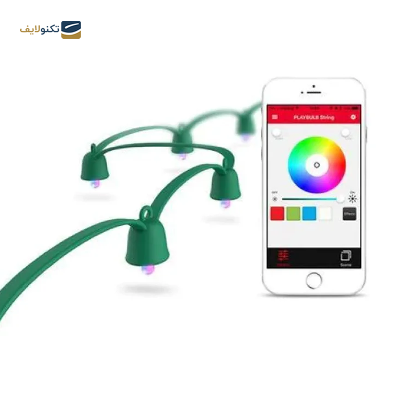 gallery-لامپ هوشمند مایپو مدل Playbulb Reflector copy.png gallery-لامپ هوشمند مایپو مدل Playbulb Reflector copy.png