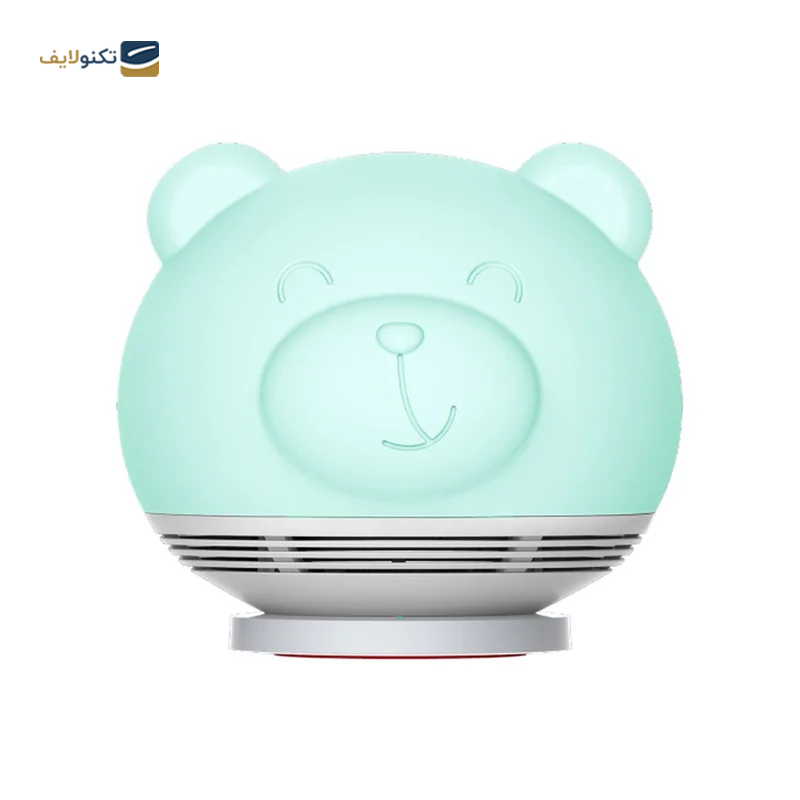 gallery-لامپ هوشمند مایپو مدل Playbulb String copy.png gallery-لامپ هوشمند مایپو مدل Playbulb String copy.png