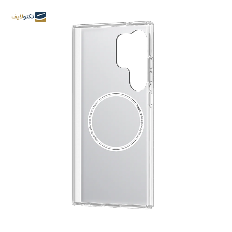gallery-کاور گوشی سامسونگ Galaxy S24 Ultra مدل بنکس MagClap London Phone Case copy.png gallery-کاور گوشی سامسونگ Galaxy S24 Ultra مدل بنکس MagClap London Phone Case copy.png