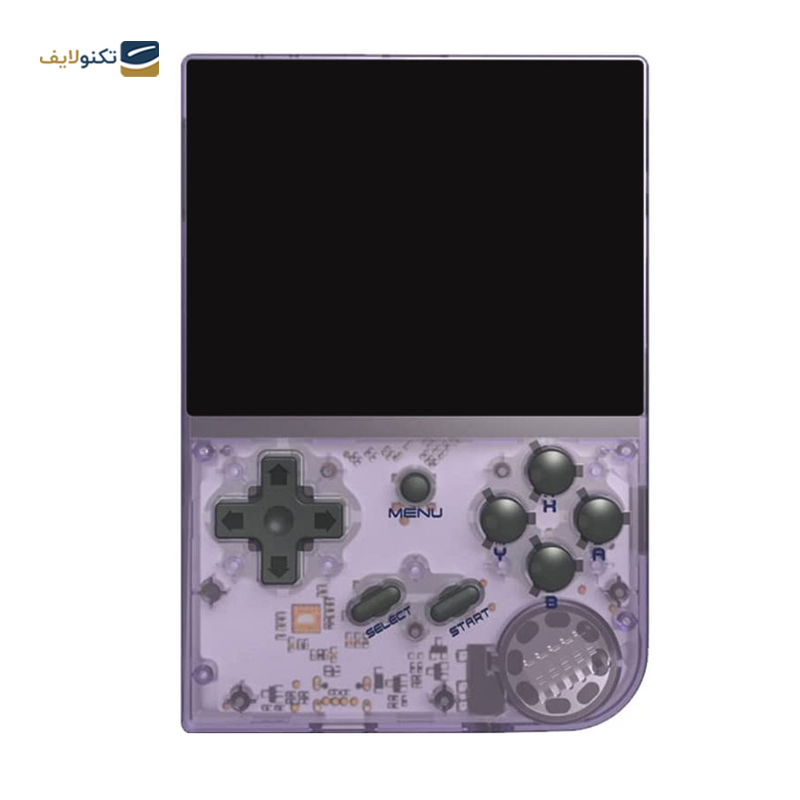 gallery-کنسول بازی دستی مدل R35S  copy.png