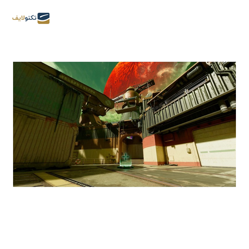 gallery-بازی Wo Long Fallen Dynasty برای PS5 copy.png