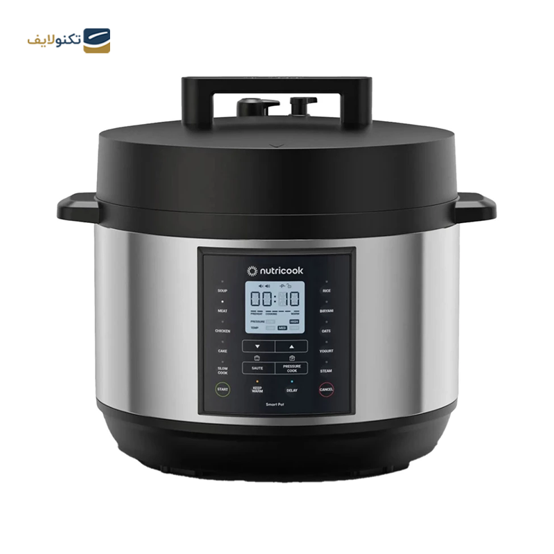 gallery-زودپز نوتریکوک مدل SP208K copy.png gallery-زودپز نوتریکوک مدل SP208K copy.png