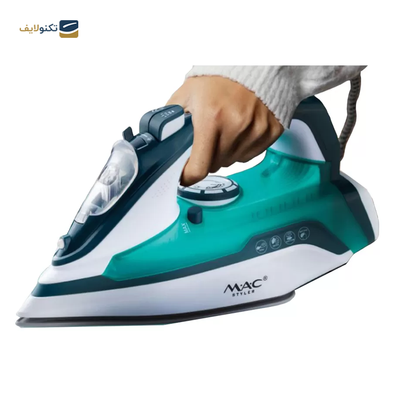 gallery-اتو بخار مک استایلر مدل MAC-140 copy.png gallery-اتو بخار مک استایلر مدل MAC-140 copy.png