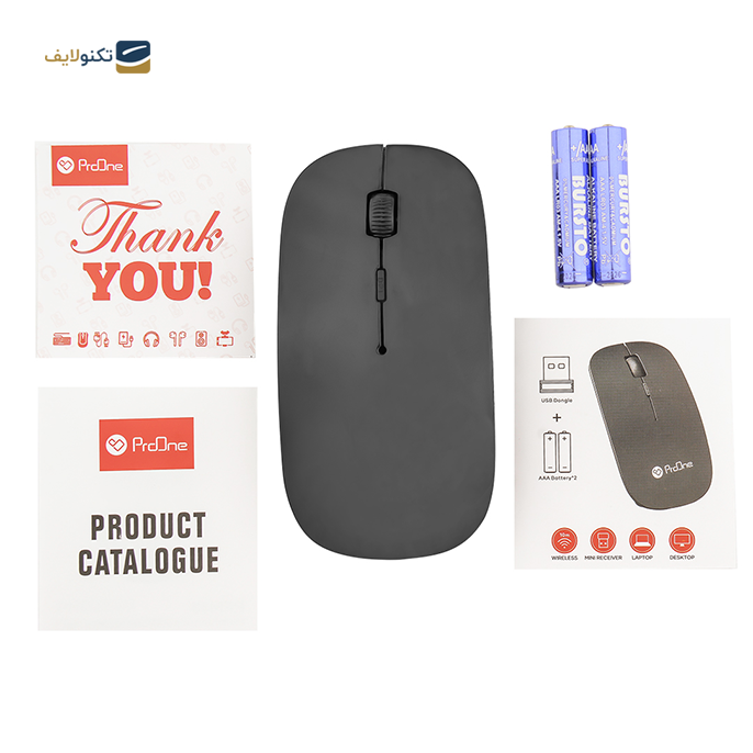 gallery- ماوس بی سیم پرووان مدل PMW30-gallery-0-TLP-5778_f90358ef-15a3-4056-ba44-d0e28a69dfbe.png