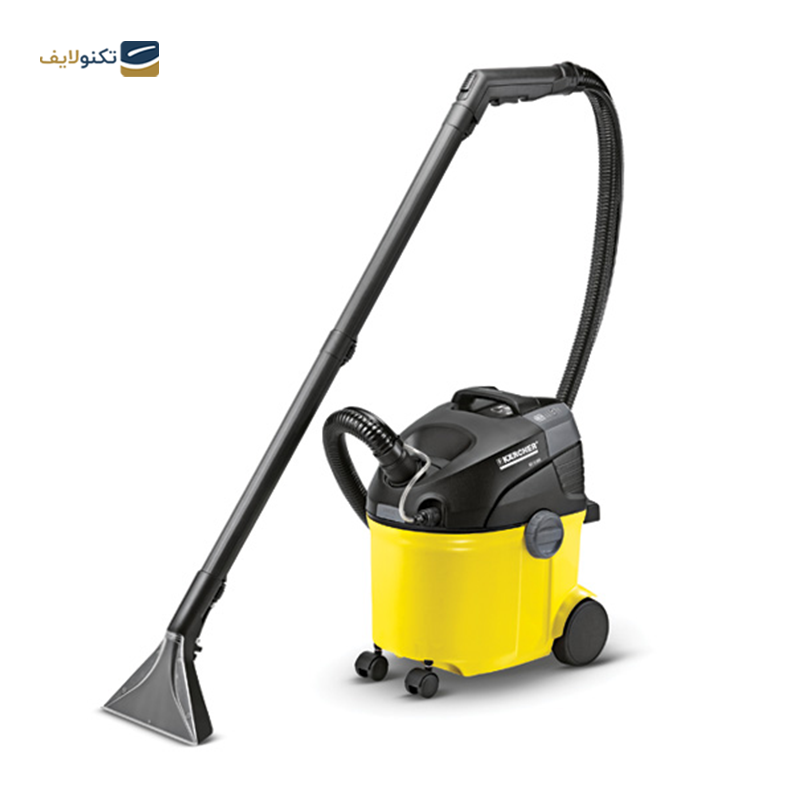 gallery-تی زمین شوی درما مدل DEM-TB500 copy.png gallery-تی زمین شوی درما مدل DEM-TB500 copy.png