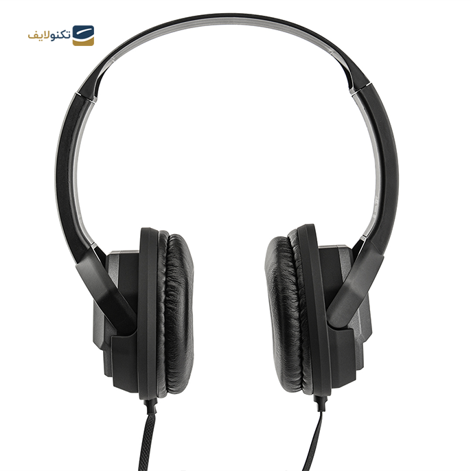 gallery- هدفون گیمینگ پرووان مدل PHG3840-gallery-0-TLP-5785_a01d9c5d-2554-42fb-ac89-b50044423bf7.png gallery- هدفون گیمینگ پرووان مدل PHG3840-gallery-0-TLP-5785_a01d9c5d-2554-42fb-ac89-b50044423bf7.png