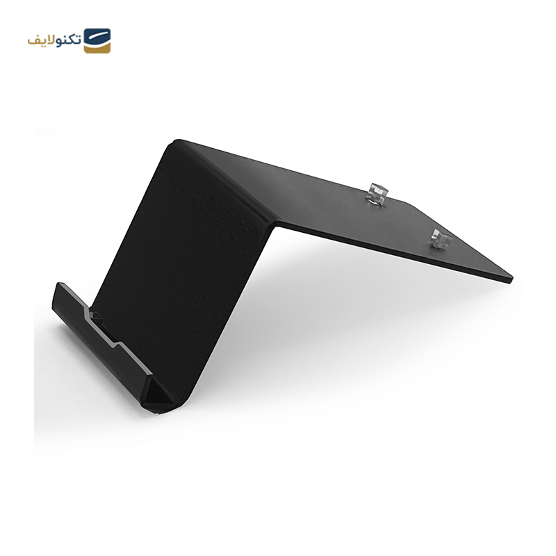 gallery-پایه نگهدارنده گوشی موبایل مدل car holder copy.png gallery-پایه نگهدارنده گوشی موبایل مدل car holder copy.png