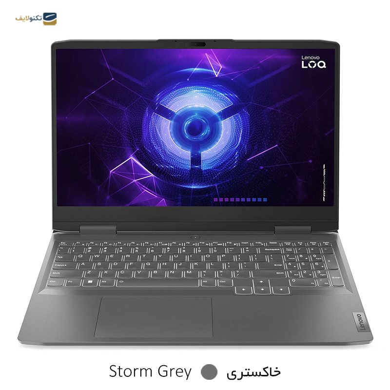 gallery-لپ تاپ لنوو 16 اینچی مدل LOQ 16IRH8 i7 13620H 32GB 1TB RTX4060 copy.png gallery-لپ تاپ لنوو 16 اینچی مدل LOQ 16IRH8 i7 13620H 32GB 1TB RTX4060 copy.png