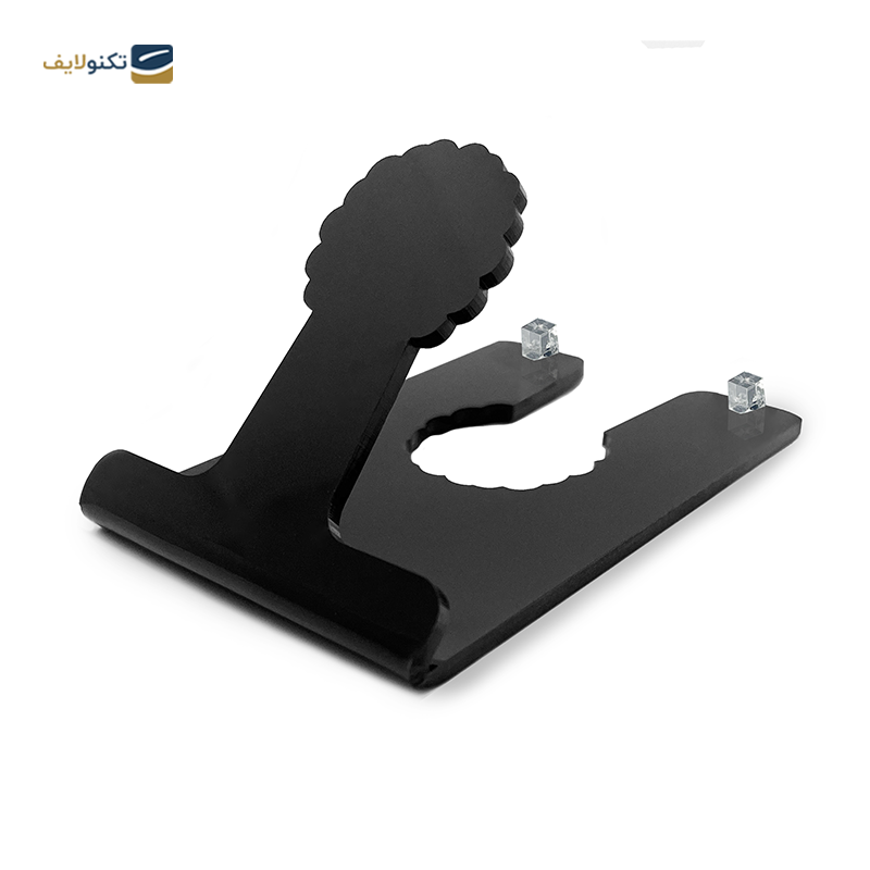 gallery-پایه نگهدارنده گوشی موبایل مدل THL-M5001PG copy.png gallery-پایه نگهدارنده گوشی موبایل مدل THL-M5001PG copy.png