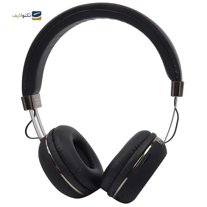 gallery-هدفون بی سیم پرووان مدل PHB3515-gallery-0-TLP-5791_2eb2c1d8-fd7e-4382-9aec-6c5267f2eb29.png