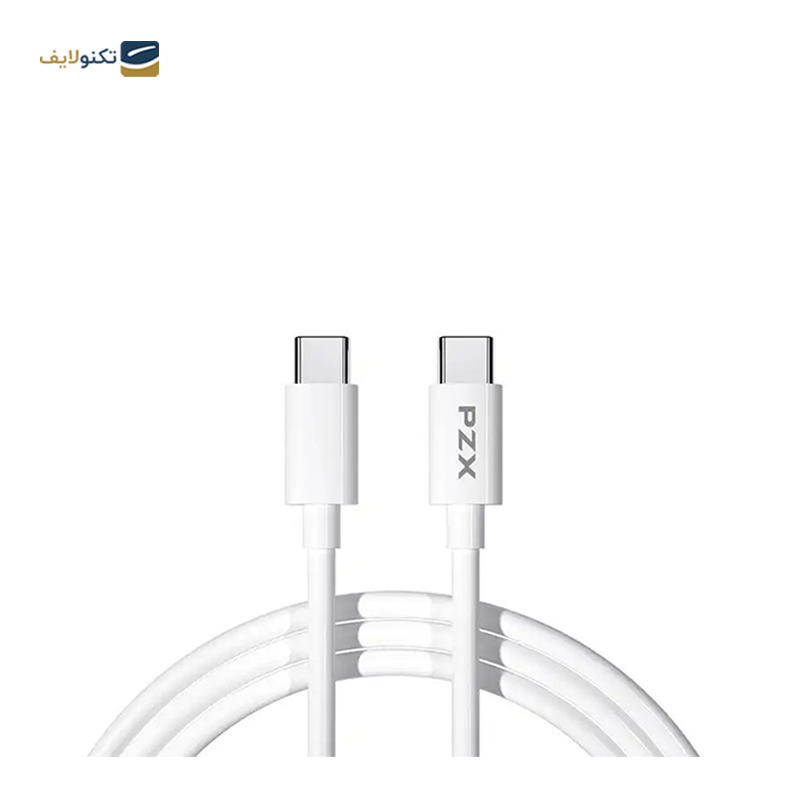 gallery-کابل تایپ سی مدل EP-DN930CWE طول 1.2 متر copy.png gallery-کابل تایپ سی مدل EP-DN930CWE طول 1.2 متر copy.png