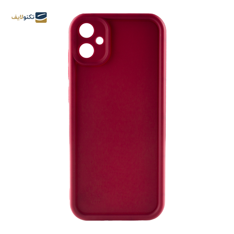 gallery-کاور گوشی سامسونگ Galaxy A55 مدل SO COOL copy.png gallery-کاور گوشی سامسونگ Galaxy A55 مدل SO COOL copy.png