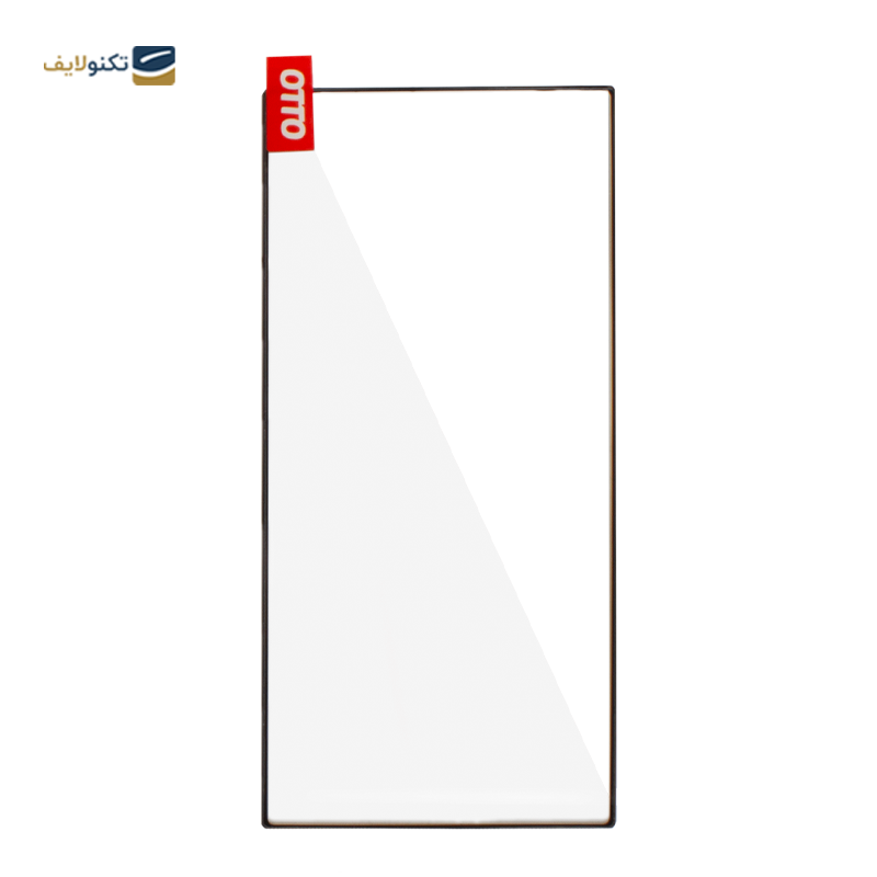 gallery-گلس گوشی سامسونگ A55 مدل Super D copy.png gallery-گلس گوشی سامسونگ A55 مدل Super D copy.png