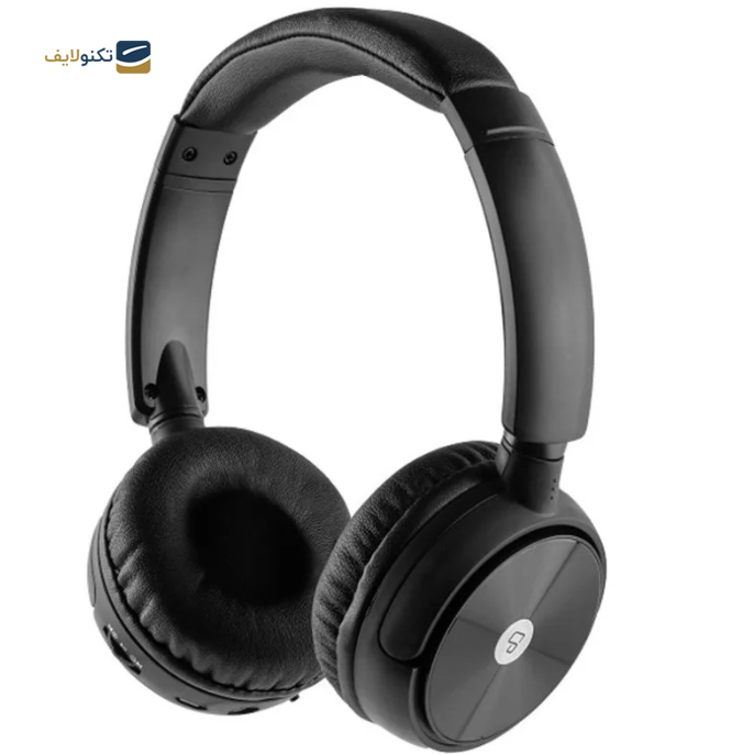 gallery- هدفون بی سیم پرووان سری MORAL مدل PHB3525-gallery-0-TLP-5796_ea42b475-f85b-431c-b798-e368edb909dd.png gallery- هدفون بی سیم پرووان سری MORAL مدل PHB3525-gallery-0-TLP-5796_ea42b475-f85b-431c-b798-e368edb909dd.png