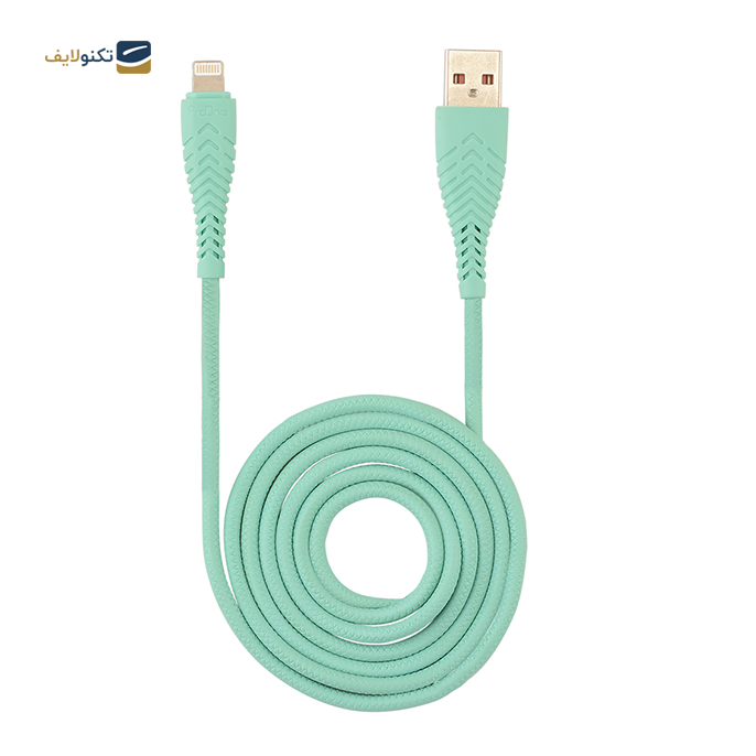 gallery- کابل لایتنینگ پرووان مدل C10 - طول 1 متر-gallery-0-TLP-5798_99cc0d43-7213-45d2-b270-1e12fe1d5e99.png
