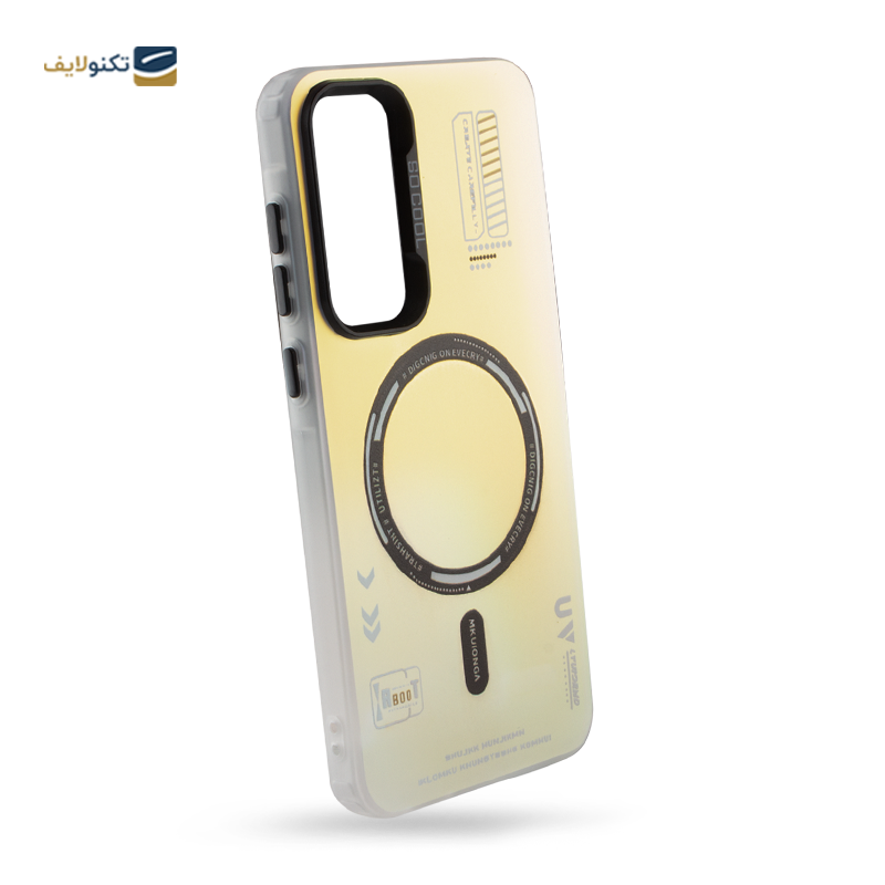 gallery-کاور گوشی سامسونگ Galaxy A55 زیفرند مدل SO COOL copy.png gallery-کاور گوشی سامسونگ Galaxy A55 زیفرند مدل SO COOL copy.png