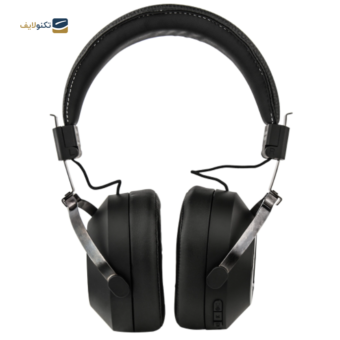 gallery- هدفون بی سیم پرووان مدل PHB3540-gallery-0-TLP-5804_dbc76849-0e56-4751-965f-1c402b892215.png