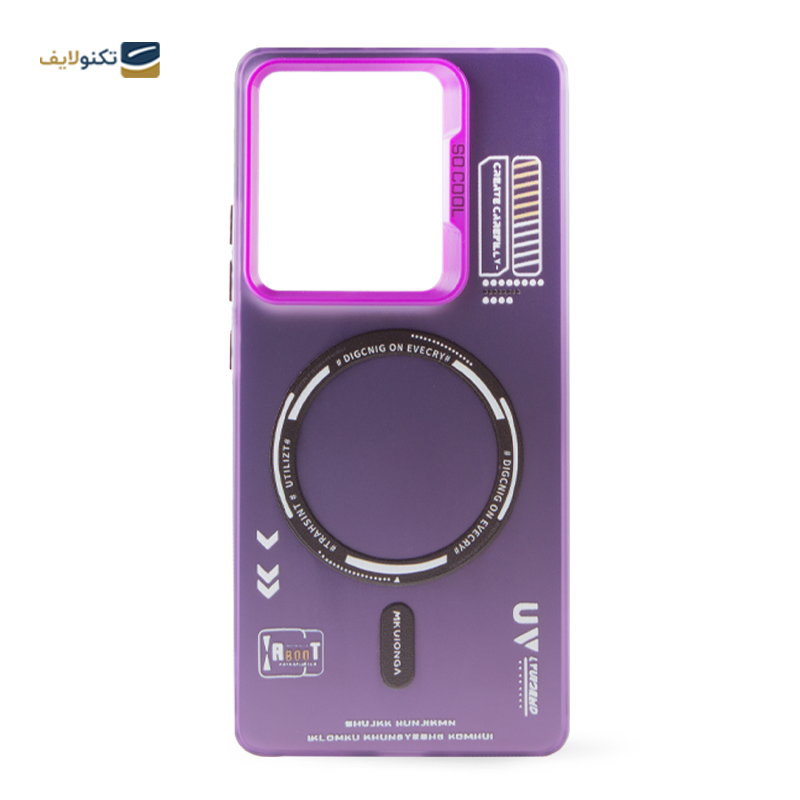 gallery-کاور گوشی سامسونگ Galaxy A55 زیفرند مدل SO COOL copy.png