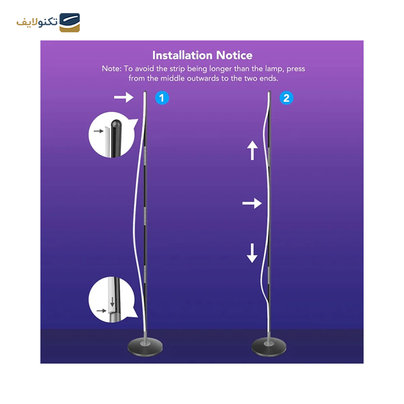 gallery-چراغ هوشمند گووی مدل Lyra RGBICWW Corner Floor Lamp H6072 copy.png gallery-چراغ هوشمند گووی مدل Lyra RGBICWW Corner Floor Lamp H6072 copy.png