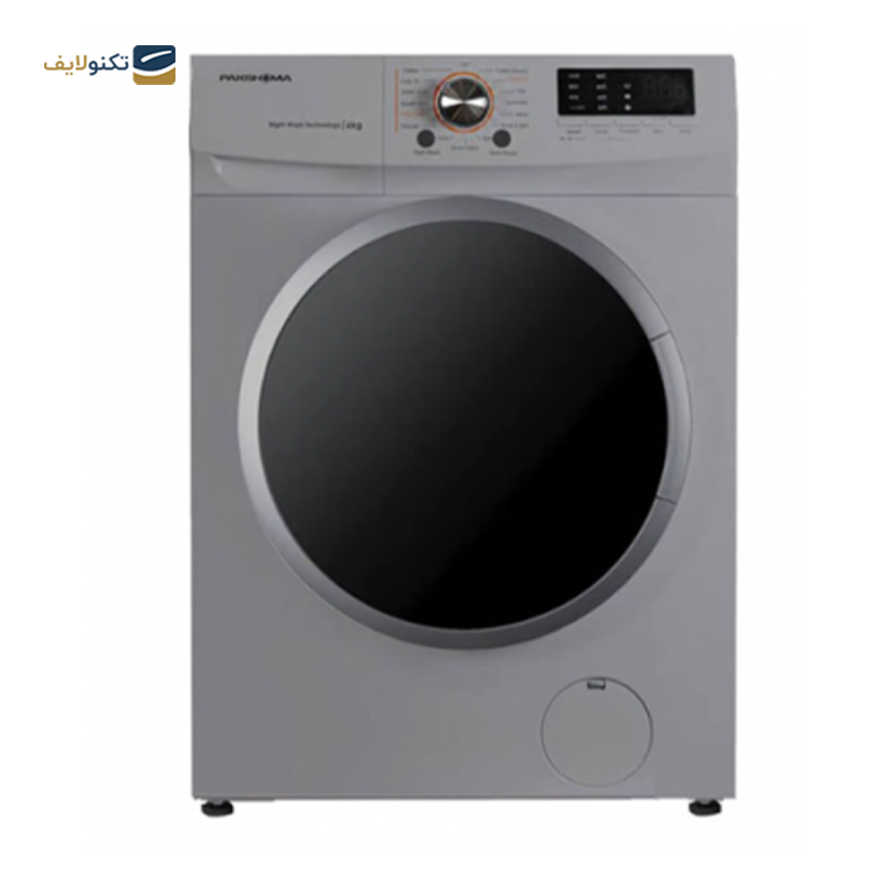 gallery-ماشین لباسشویی پاکشوما 8 کیلویی مدل UWF-20801 iWT copy.png gallery-ماشین لباسشویی پاکشوما 8 کیلویی مدل UWF-20801 iWT copy.png