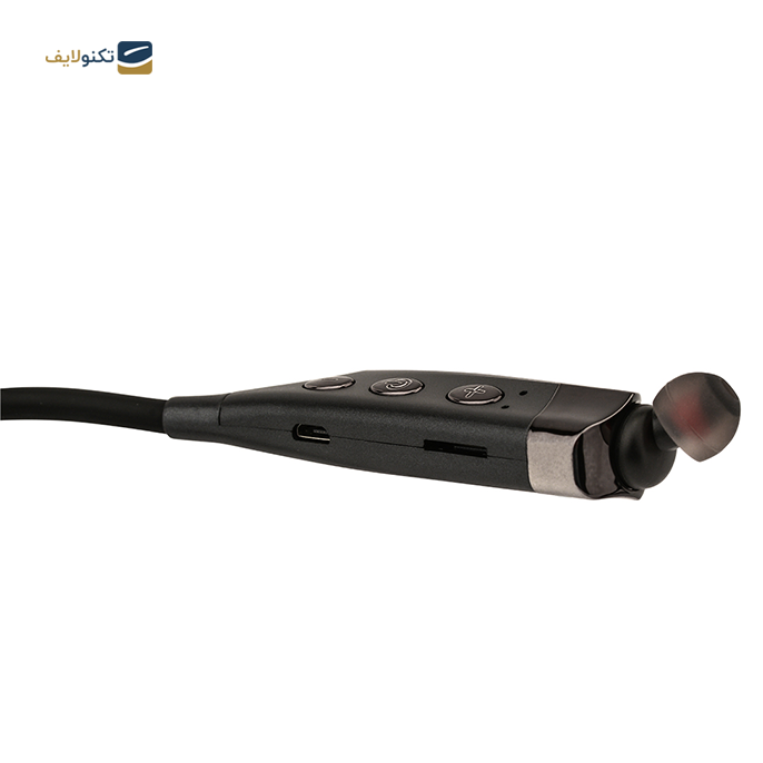 gallery- هندزفری بی سیم پرووان مدل PHB3330-gallery-0-TLP-5818_4acede91-a2a3-4b23-b473-98aa1b1de0d2.png
