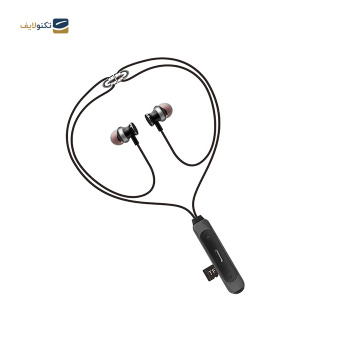 gallery- هندزفری بی سیم پرووان مدل joyce-gallery-0-TLP-5820_93acf872-a47c-4f46-8c25-fdac8dd75dae.png gallery- هندزفری بی سیم پرووان مدل joyce-gallery-0-TLP-5820_93acf872-a47c-4f46-8c25-fdac8dd75dae.png