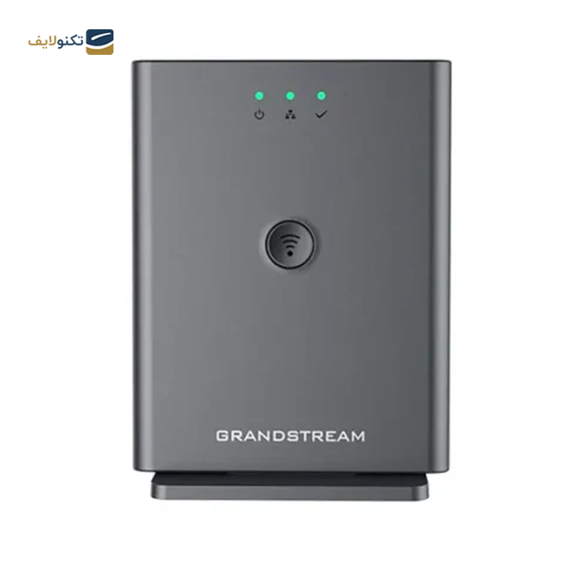 gallery-تلفن بی سیم تحت شبکه گرنداستریم مدل DP752 copy.png gallery-تلفن بی سیم تحت شبکه گرنداستریم مدل DP752 copy.png