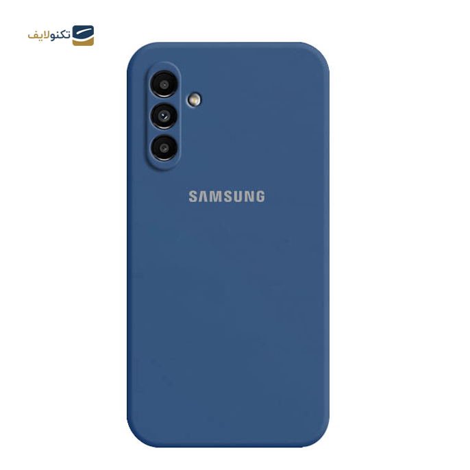 gallery- کاور سیلیکونی محافظ لنزدار مناسب برای گوشی موبایل سامسونگ مدل Galaxy A13 5G -gallery-0-TLP-5821_421fc1f9-0a7a-455e-85c5-91cc7b78a914.png gallery- کاور سیلیکونی محافظ لنزدار مناسب برای گوشی موبایل سامسونگ مدل Galaxy A13 5G -gallery-0-TLP-5821_421fc1f9-0a7a-455e-85c5-91cc7b78a914.png