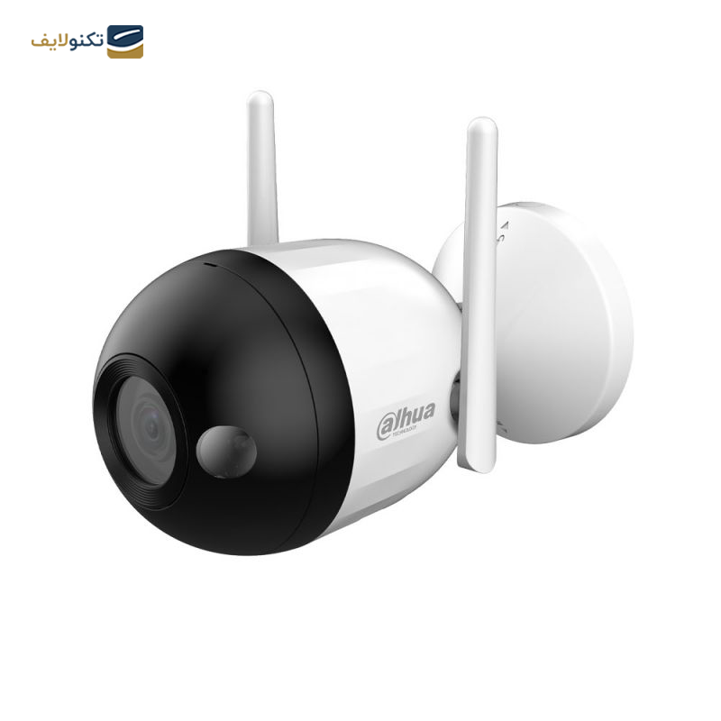 gallery-دوربین مداربسته داهوا مدل HAC-HDW1231G-A copy copy.png gallery-دوربین مداربسته داهوا مدل HAC-HDW1231G-A copy copy.png
