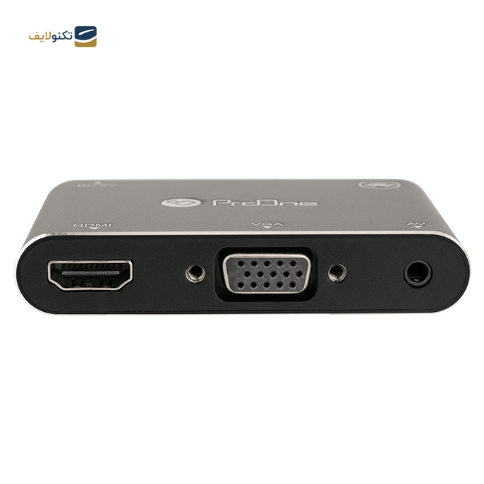 gallery-مبدل هاب 2 پورت پرووان مدل PHU560-gallery-0-TLP-5827_bf0cd355-c4b1-4c75-9911-df44cfcbe555.png