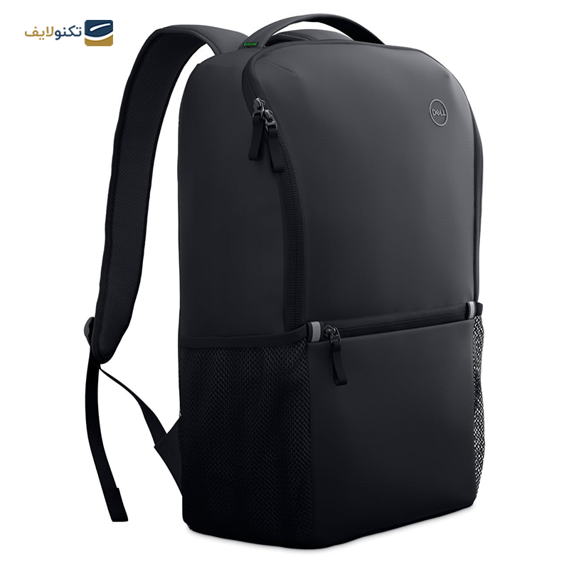 gallery-کوله لپتاپ ۱۵.۶ اینچی دل مدل Pro Slim Backpack 15 copy.png gallery-کوله لپتاپ ۱۵.۶ اینچی دل مدل Pro Slim Backpack 15 copy.png
