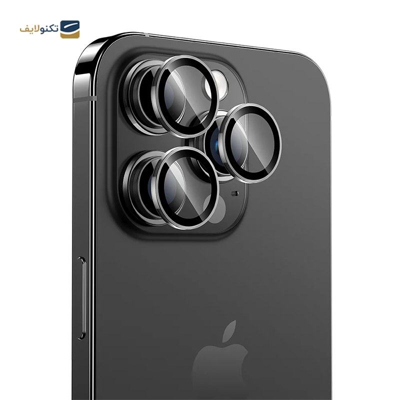 gallery-محافظ لنز دوربین گوشی اپل iPhone 15 Plus - 15 مدل رینگی copy.png