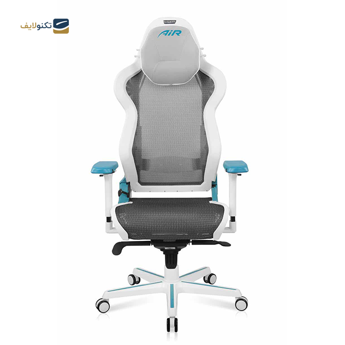 gallery- صندلی گیمینگ دی ایکس ریسر مدل DxRacer Series AIR D7200/WQG-gallery-0-TLP-5833_e638e75b-2730-4c92-897e-1cd30bedda45.png