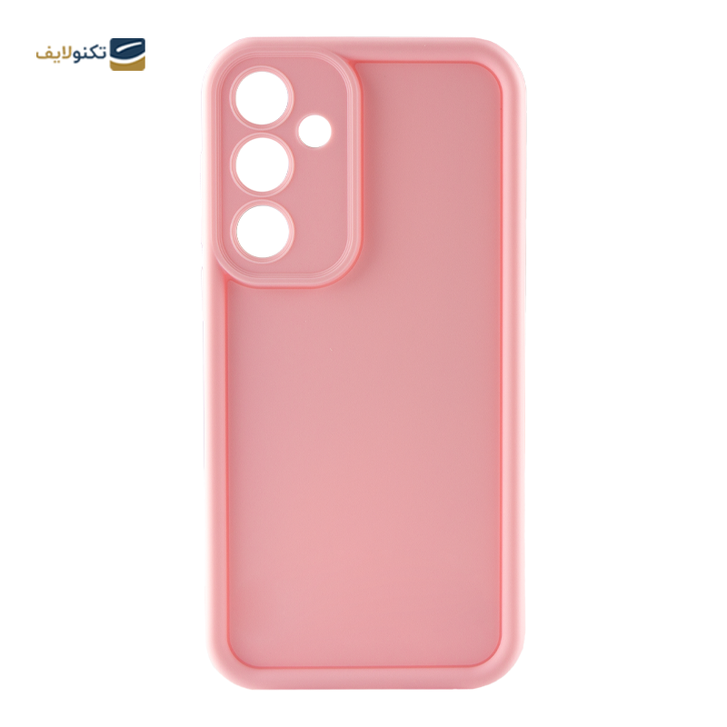 gallery-کاور گوشی سامسونگ Galaxy A14 زیفرند مدل Soft Rubber سیلیکونی محافظ لنزدار copy.png gallery-کاور گوشی سامسونگ Galaxy A14 زیفرند مدل Soft Rubber سیلیکونی محافظ لنزدار copy.png