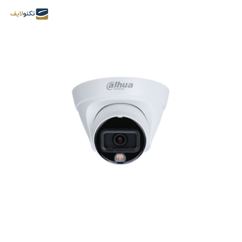 gallery-دوربین مداربسته داهوا مدل DH-HAC-HDW1509TLQP-A-LED copy.png gallery-دوربین مداربسته داهوا مدل DH-HAC-HDW1509TLQP-A-LED copy.png