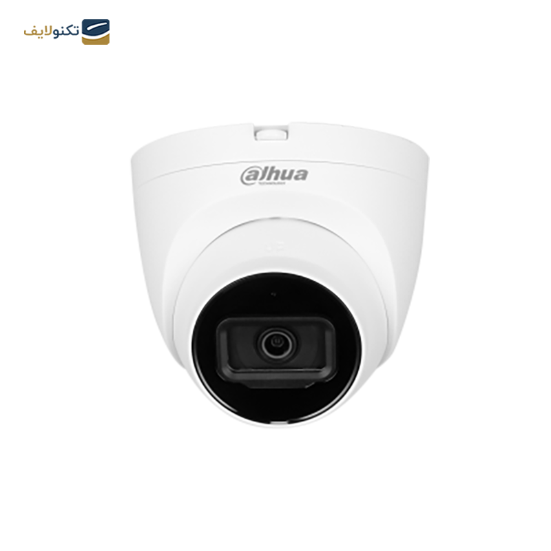 gallery-دوربین مداربسته داهوا مدل DH-IPC-HDW1439T1P-A-LED-S4 copy.png gallery-دوربین مداربسته داهوا مدل DH-IPC-HDW1439T1P-A-LED-S4 copy.png