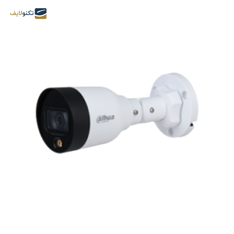 gallery-دوربین مداربسته داهوا مدل IPC-HDW2841T-S copy.png gallery-دوربین مداربسته داهوا مدل IPC-HDW2841T-S copy.png