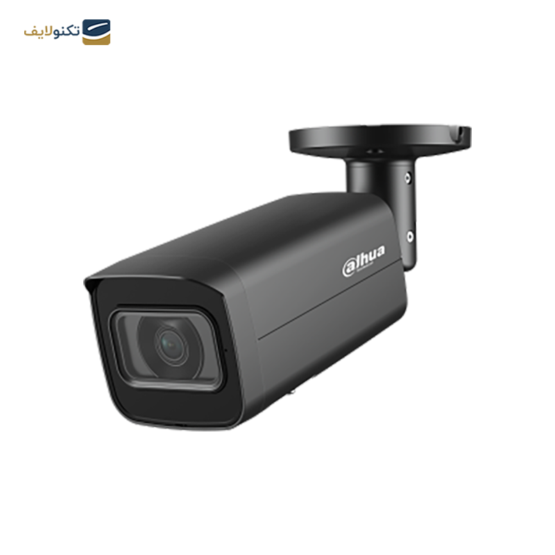 gallery-دوربین مداربسته داهوا مدل DH-IPC-HFW1439S1P-LED-S4 copy.png gallery-دوربین مداربسته داهوا مدل DH-IPC-HFW1439S1P-LED-S4 copy.png