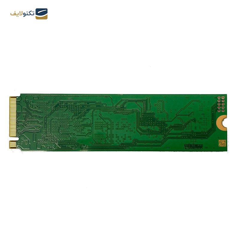 gallery-هارد اس اس دی اینترنال اس کی هاینیکس مدل PC801 NVMe Gen4x4 ظرفیت 512 گیگابایت copy.png