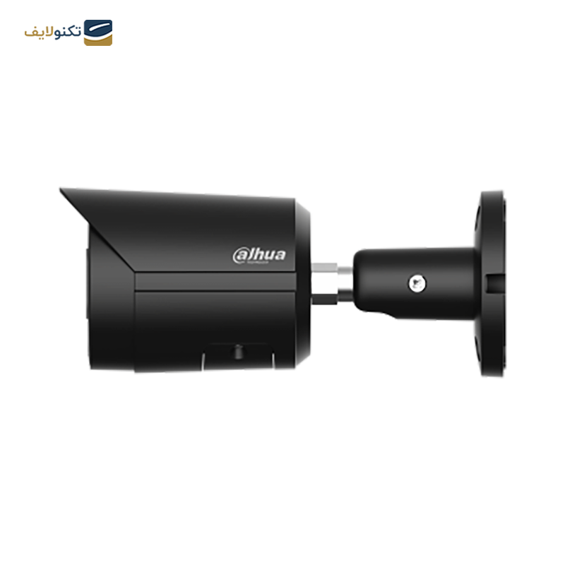 gallery-دوربین مداربسته داهوا مدل IPC-HDW2841T-S copy.png gallery-دوربین مداربسته داهوا مدل IPC-HDW2841T-S copy.png